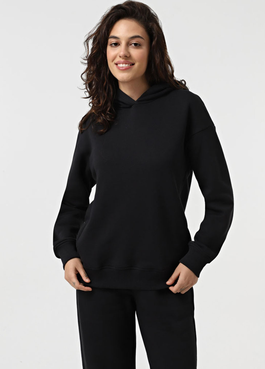 Худі Promin (324145545)