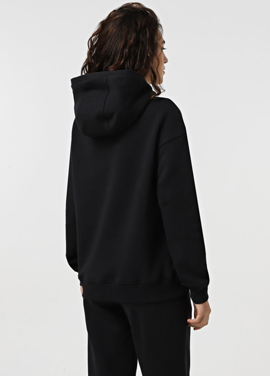 Худі Promin (324145545)