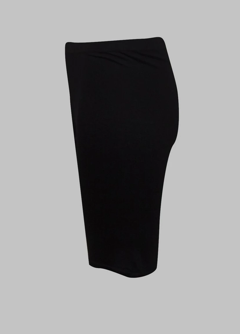 Шорти Boohoo (253603242)