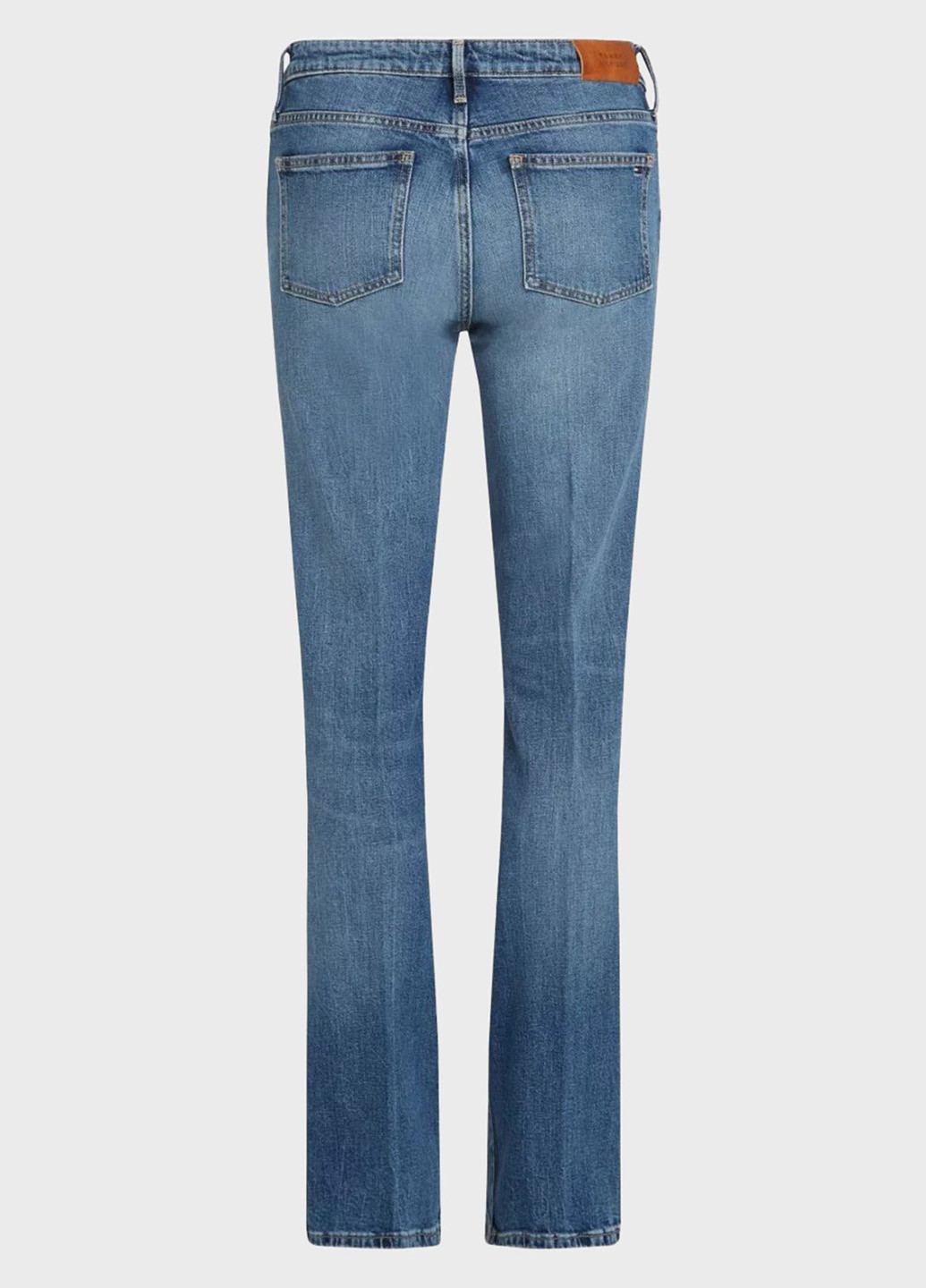 Джинси Tommy Hilfiger - (315063406)