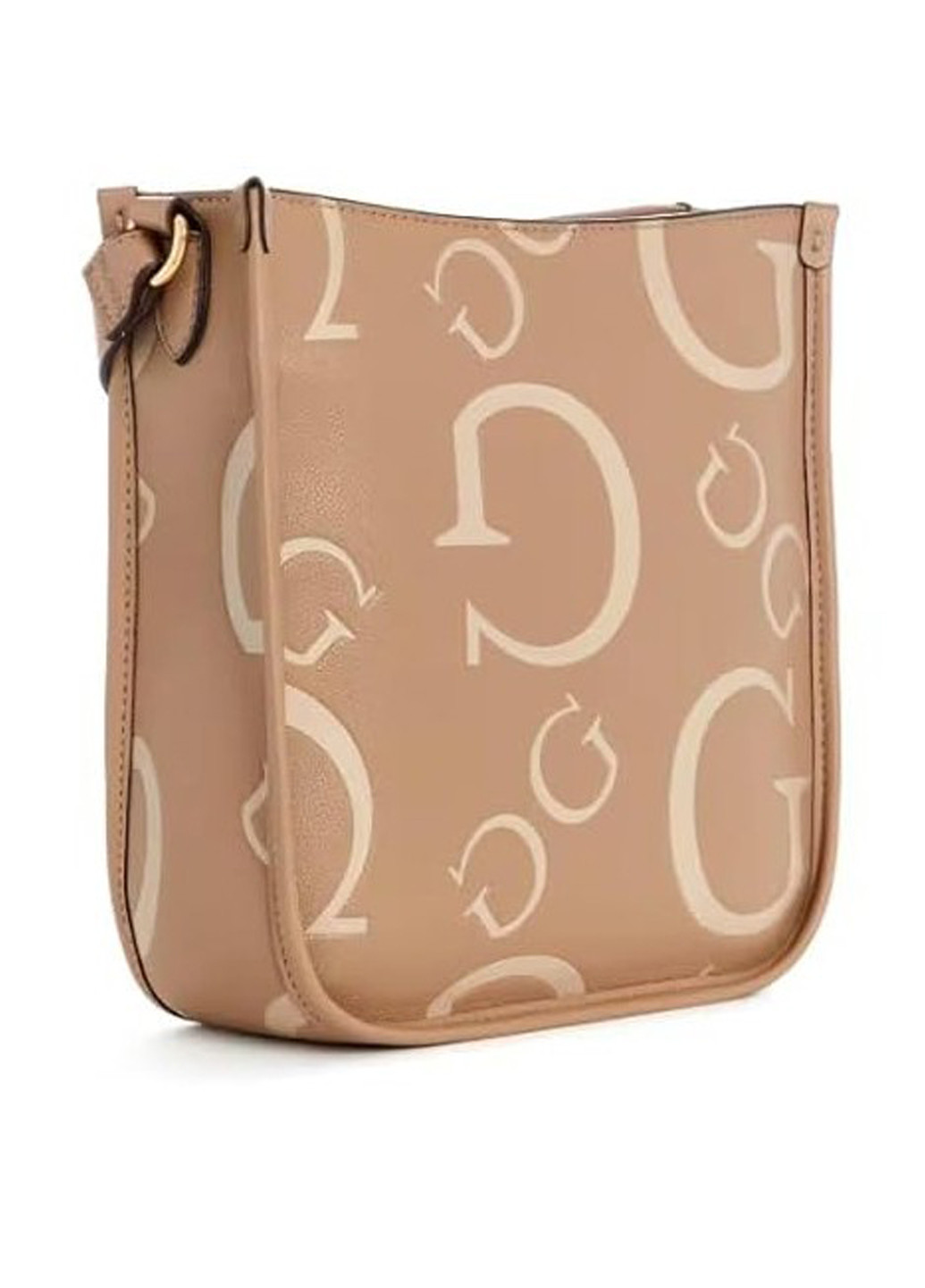 Набор (сумка, кошелек) Guess (363061498)