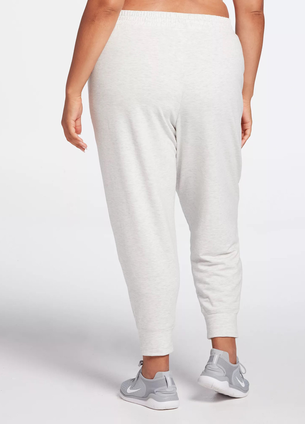 Брюки DSG (292569248)