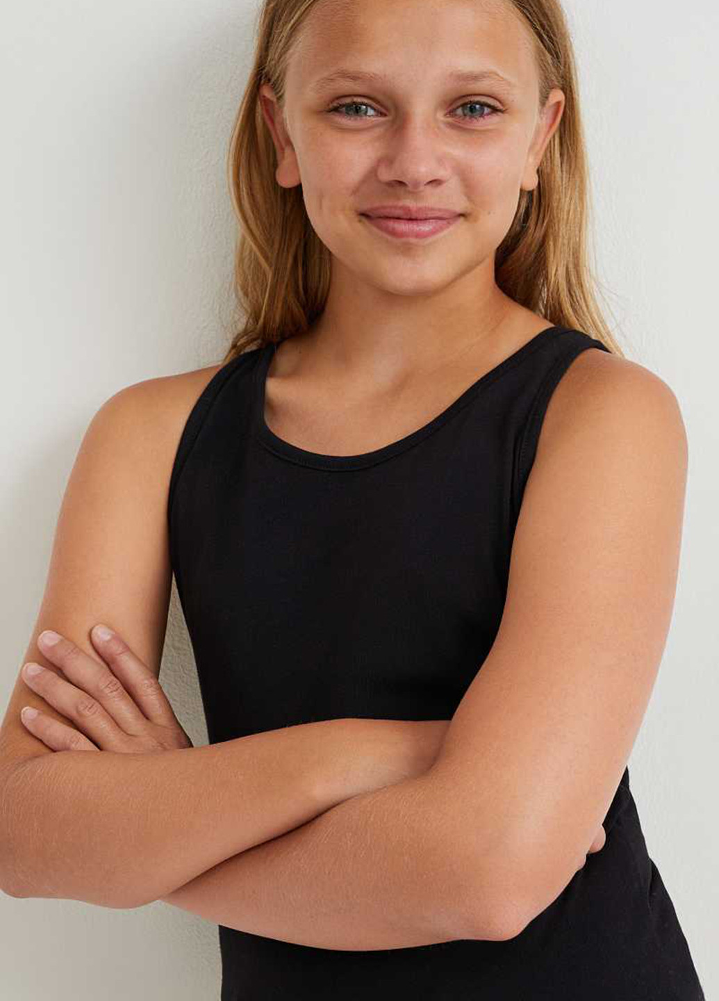 Майка C&A (334257999)