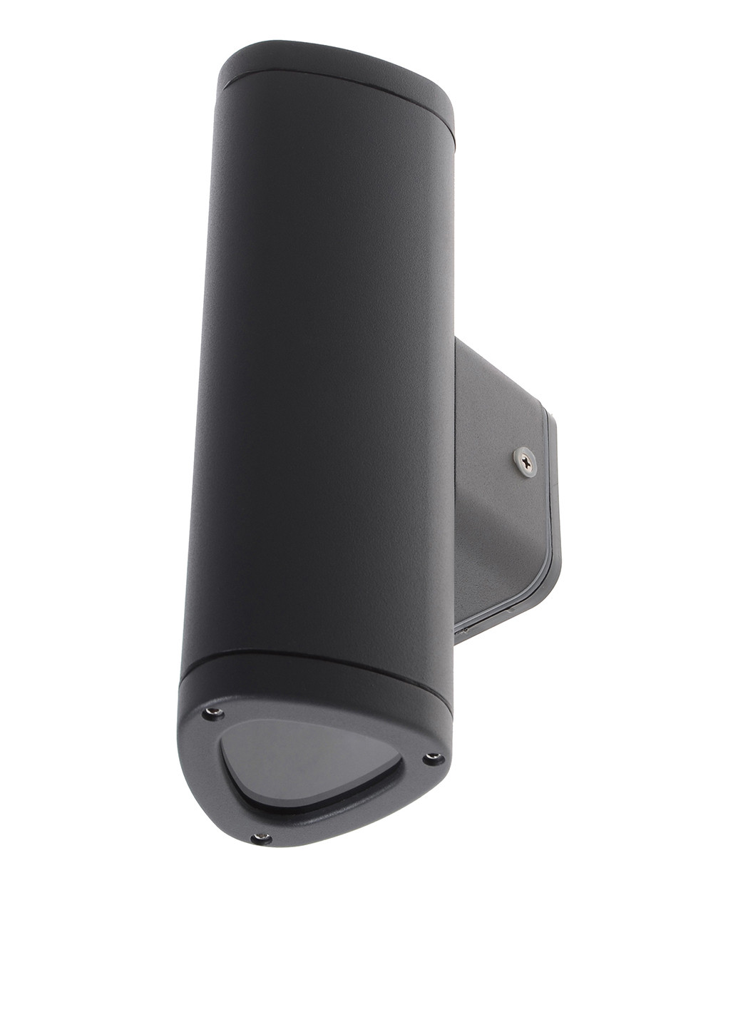 Світильник фасадний, 23х7х11 см Brille (144560802)