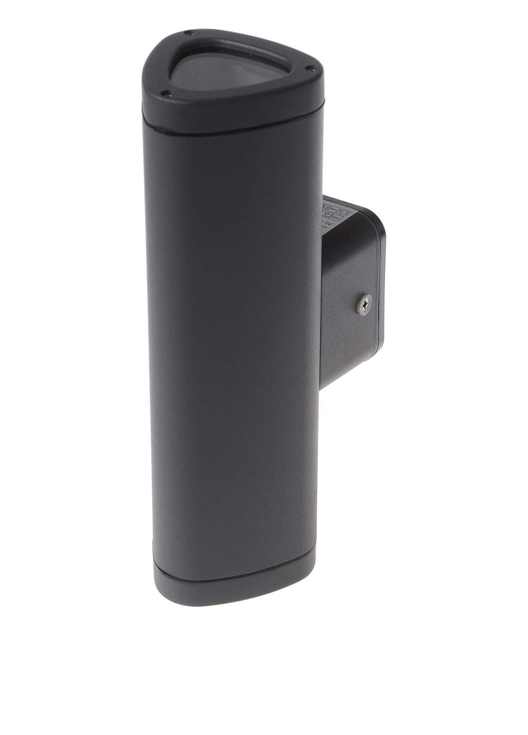 Світильник фасадний, 23х7х11 см Brille (144560802)