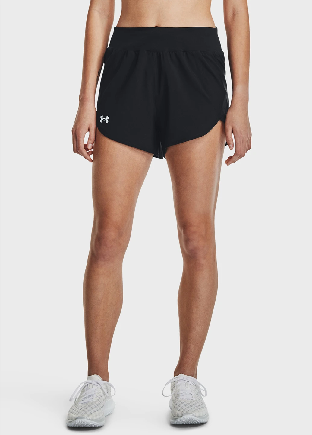 Шорти Under Armour (258545165)