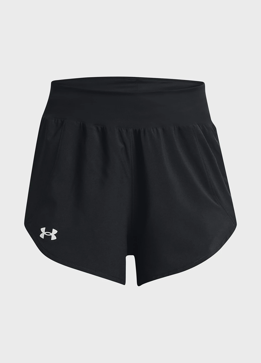 Шорти Under Armour (258545165)