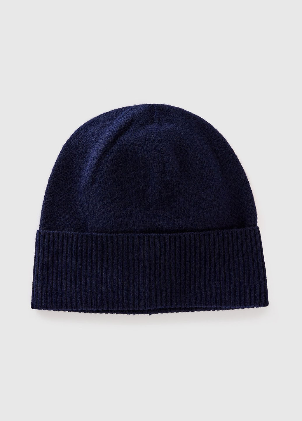 Шапка United Colors of Benetton (367063864)