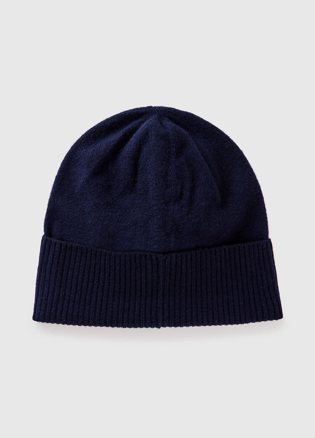 Шапка United Colors of Benetton (367063864)