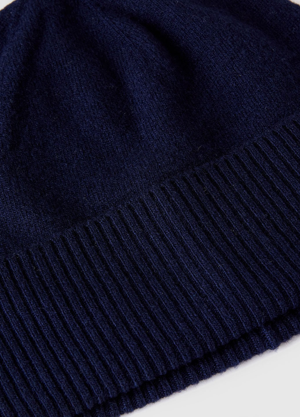 Шапка United Colors of Benetton (367063864)