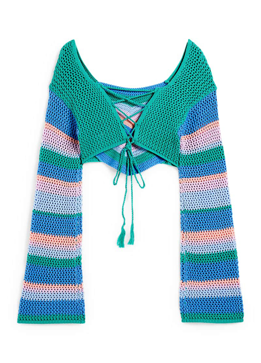 Топ C&A (307510997)