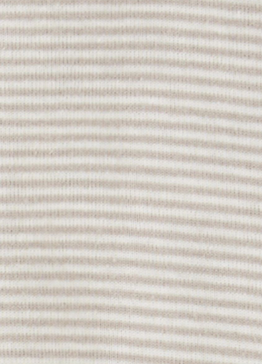 Нічна сорочка (2 шт.) Carter's (354047917)