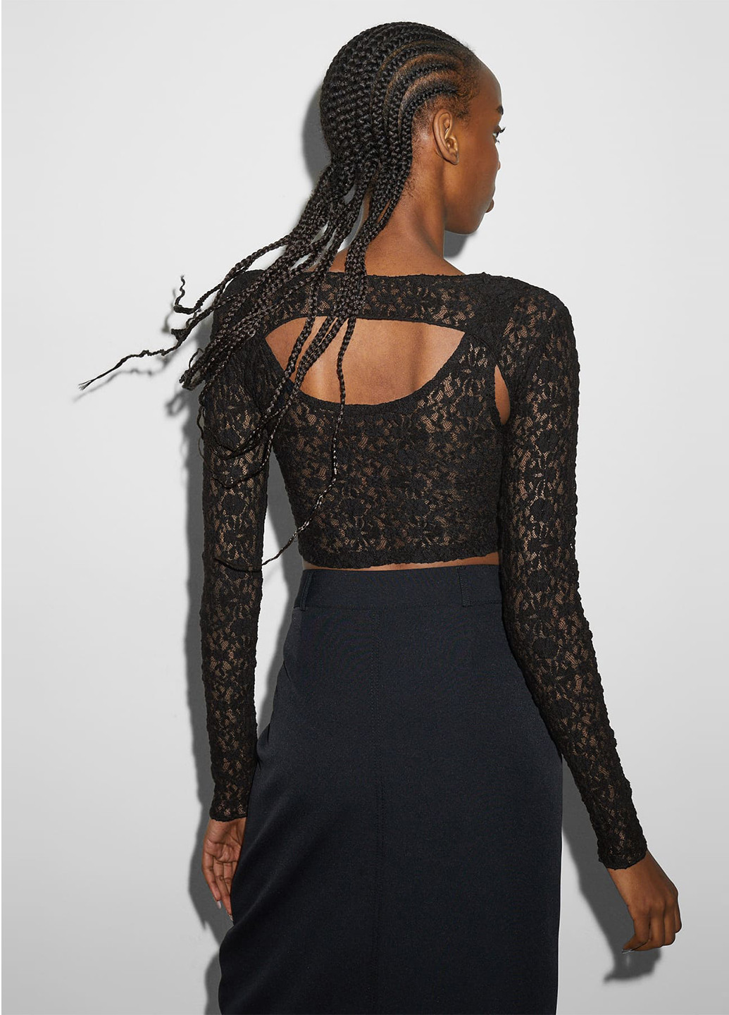 Топ C&A (293971648)