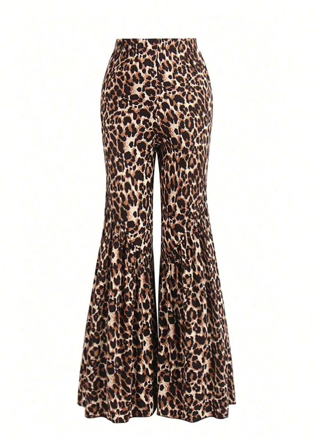 Штани SHEIN (316157967)