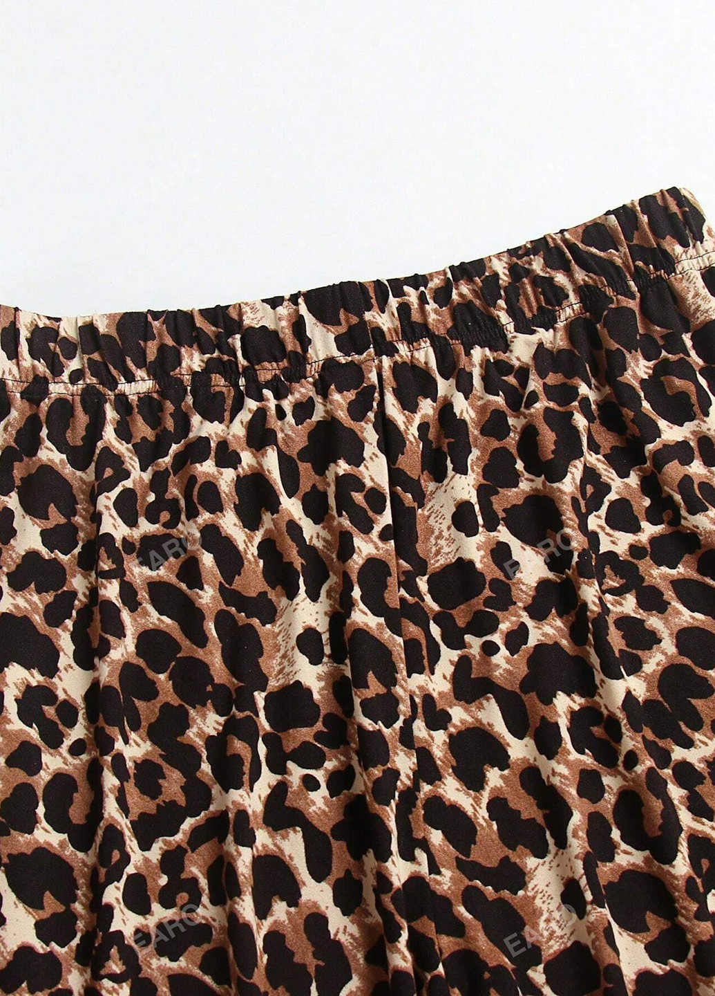 Штани SHEIN (316157967)