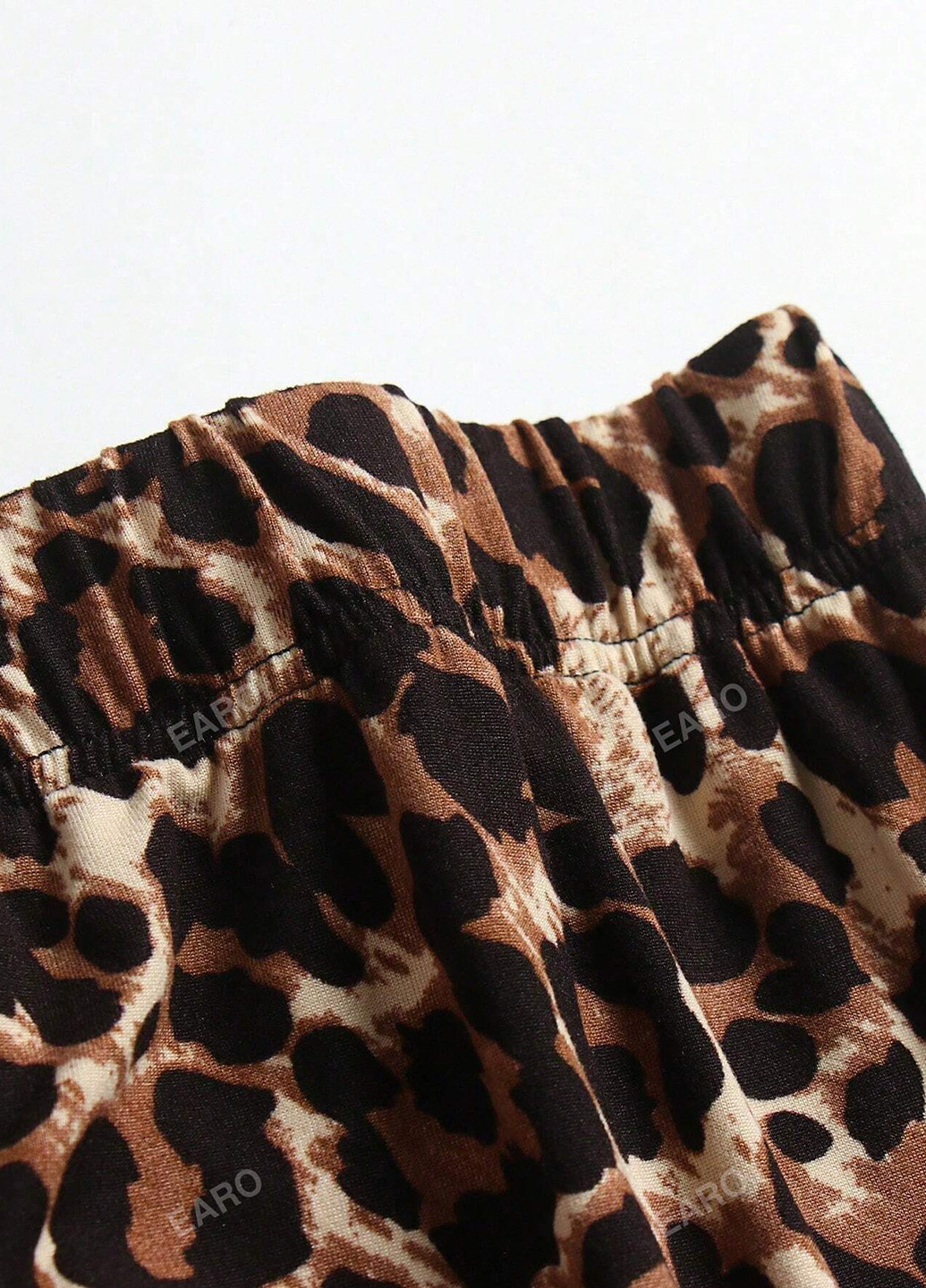 Штани SHEIN (316157967)