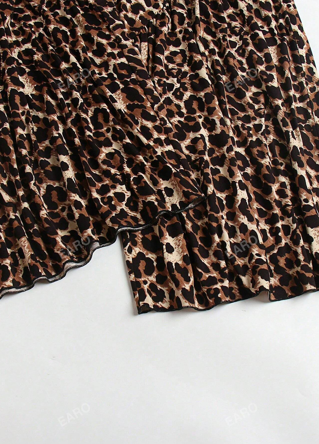 Штани SHEIN (316157967)