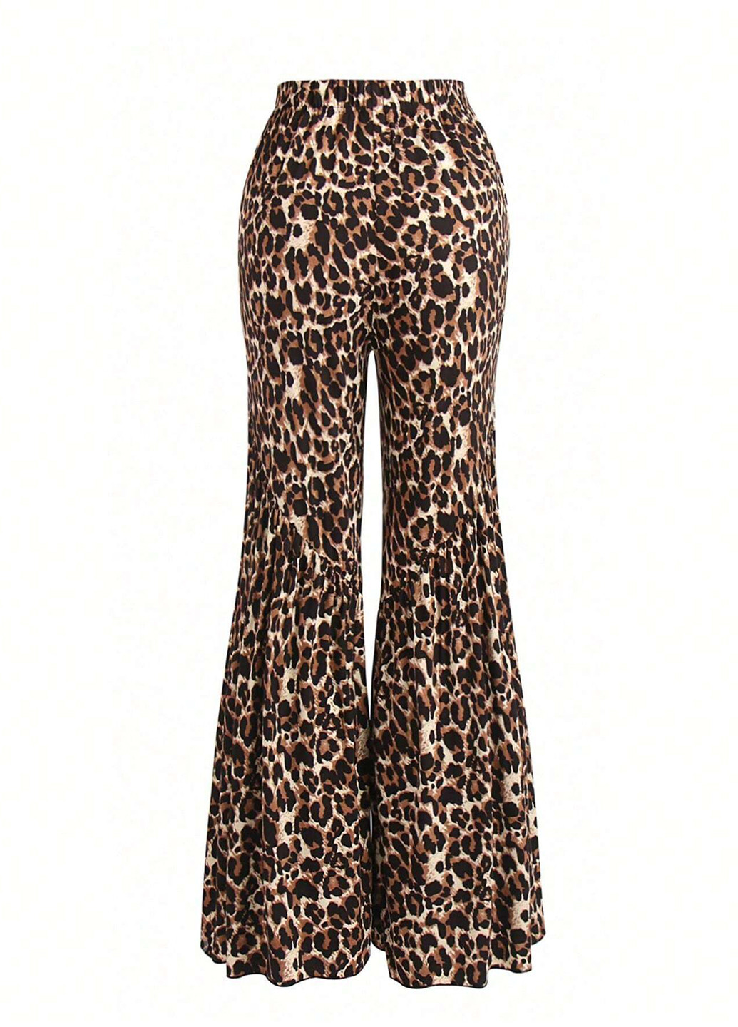 Штани SHEIN (316157967)