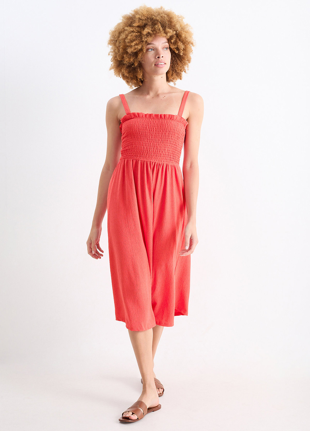 Сарафан C&A (362208432)