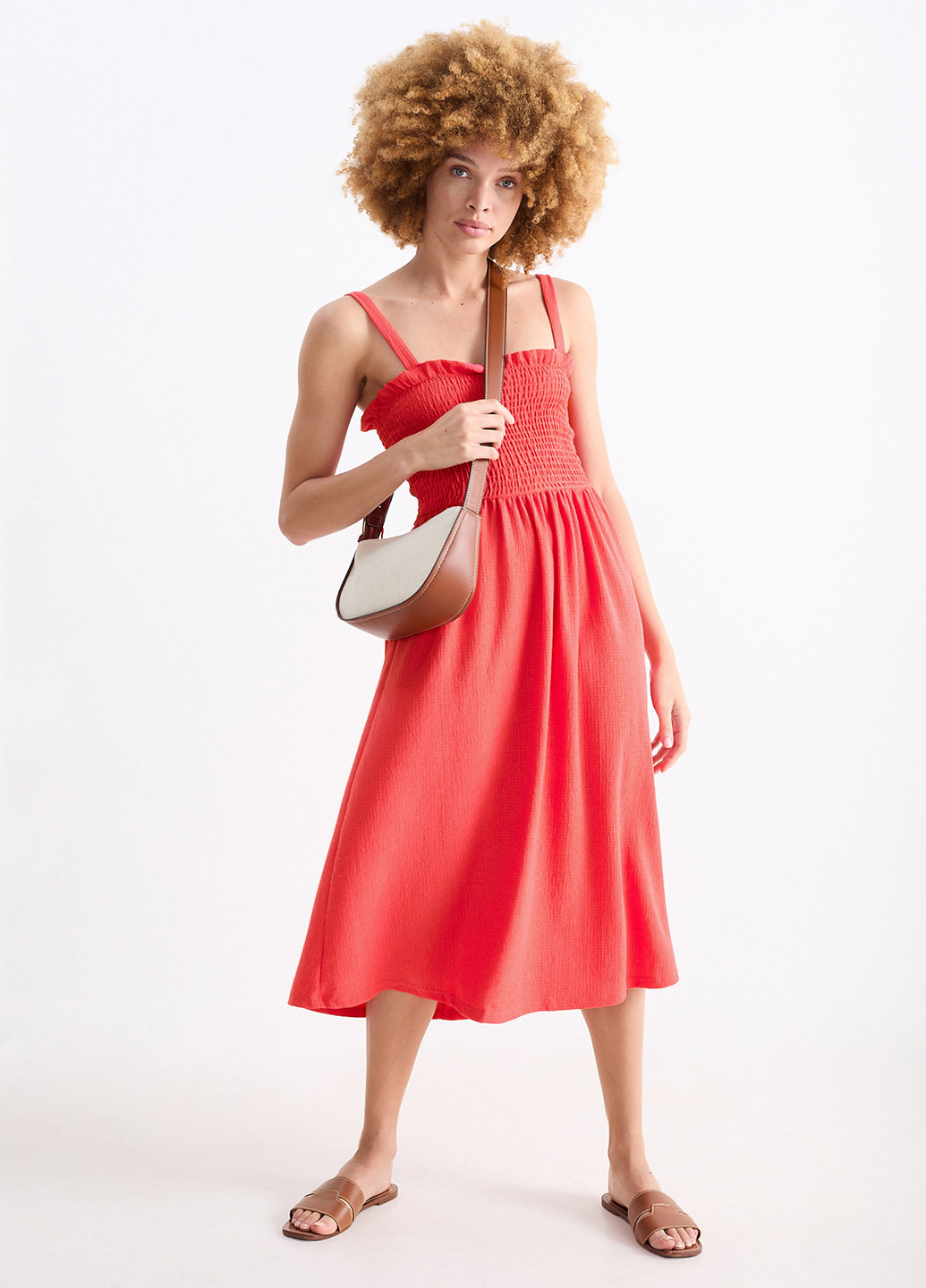 Сарафан C&A (362208432)