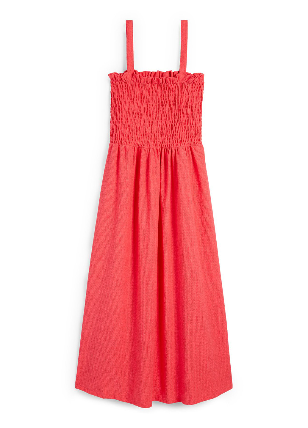 Сарафан C&A (362208432)