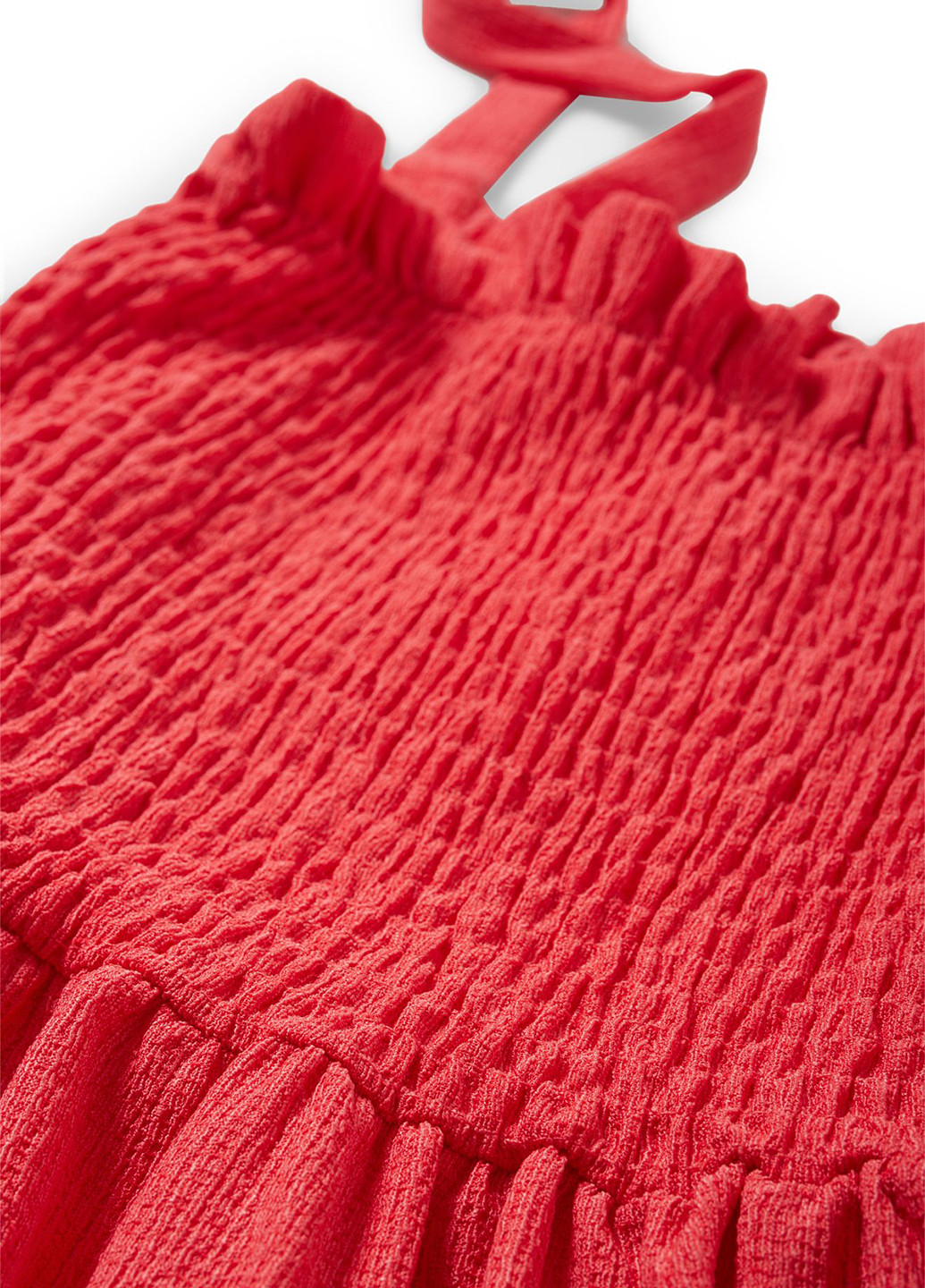 Сарафан C&A (362208432)