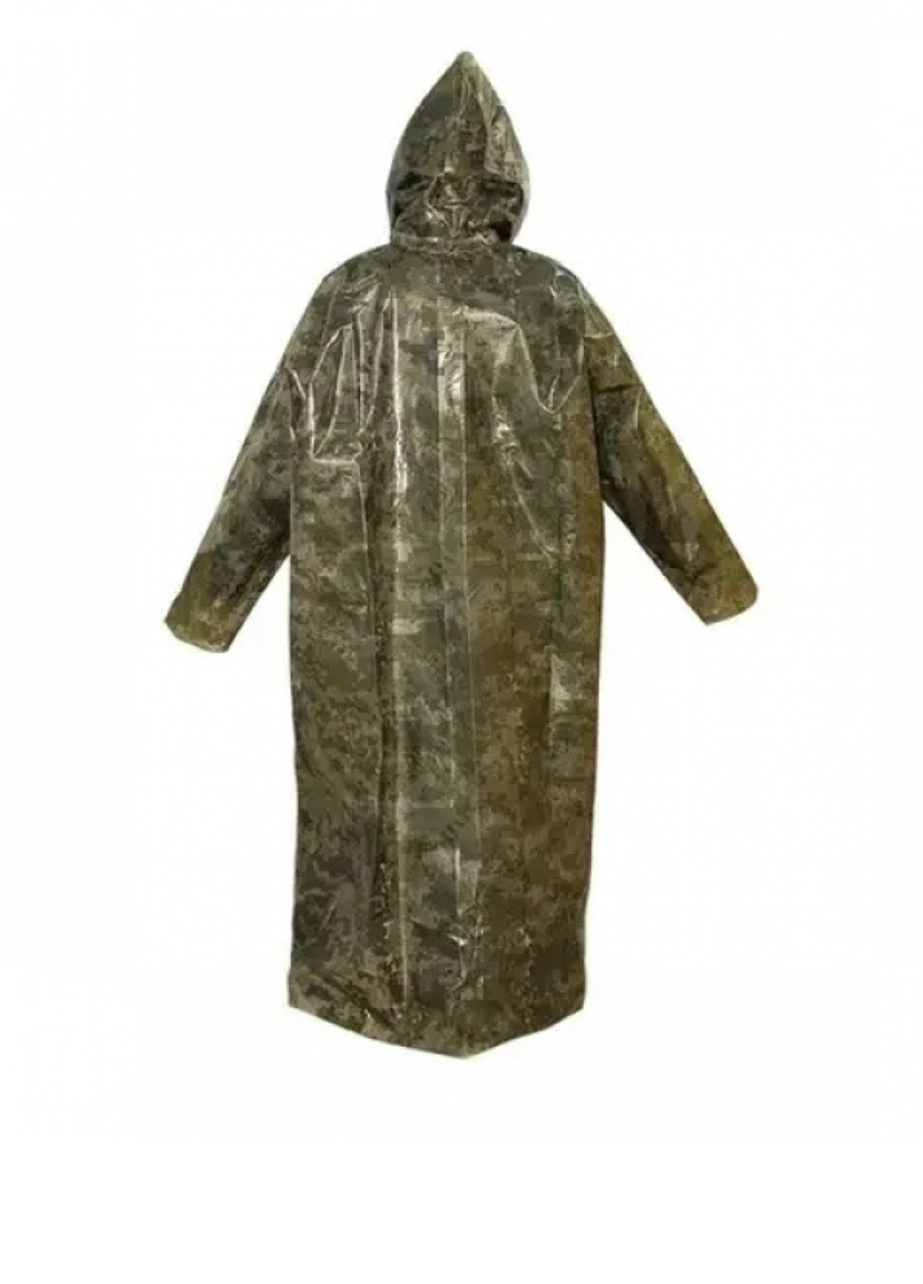 Дощовик Forus (307206559)