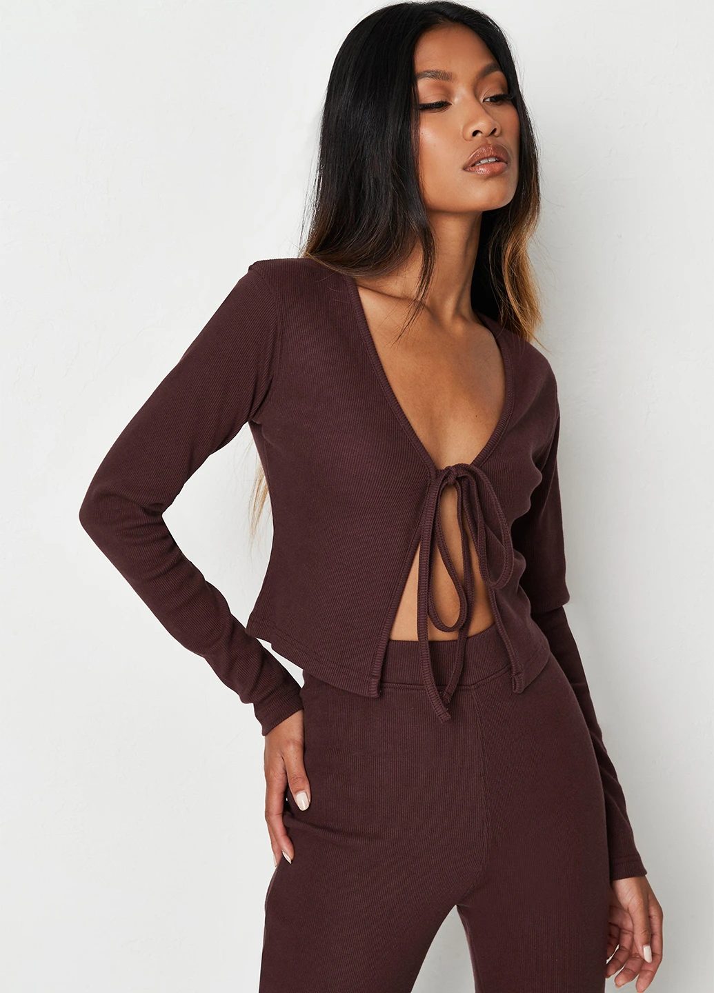 Брюки Missguided (260335712)