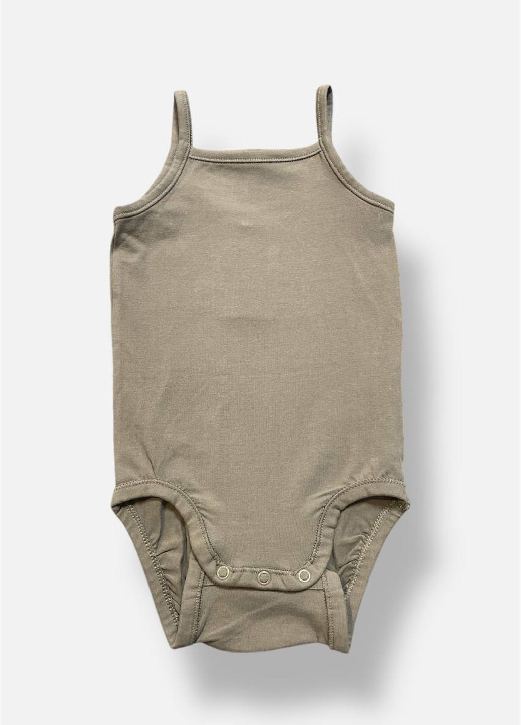 Боди H&M (341677521)