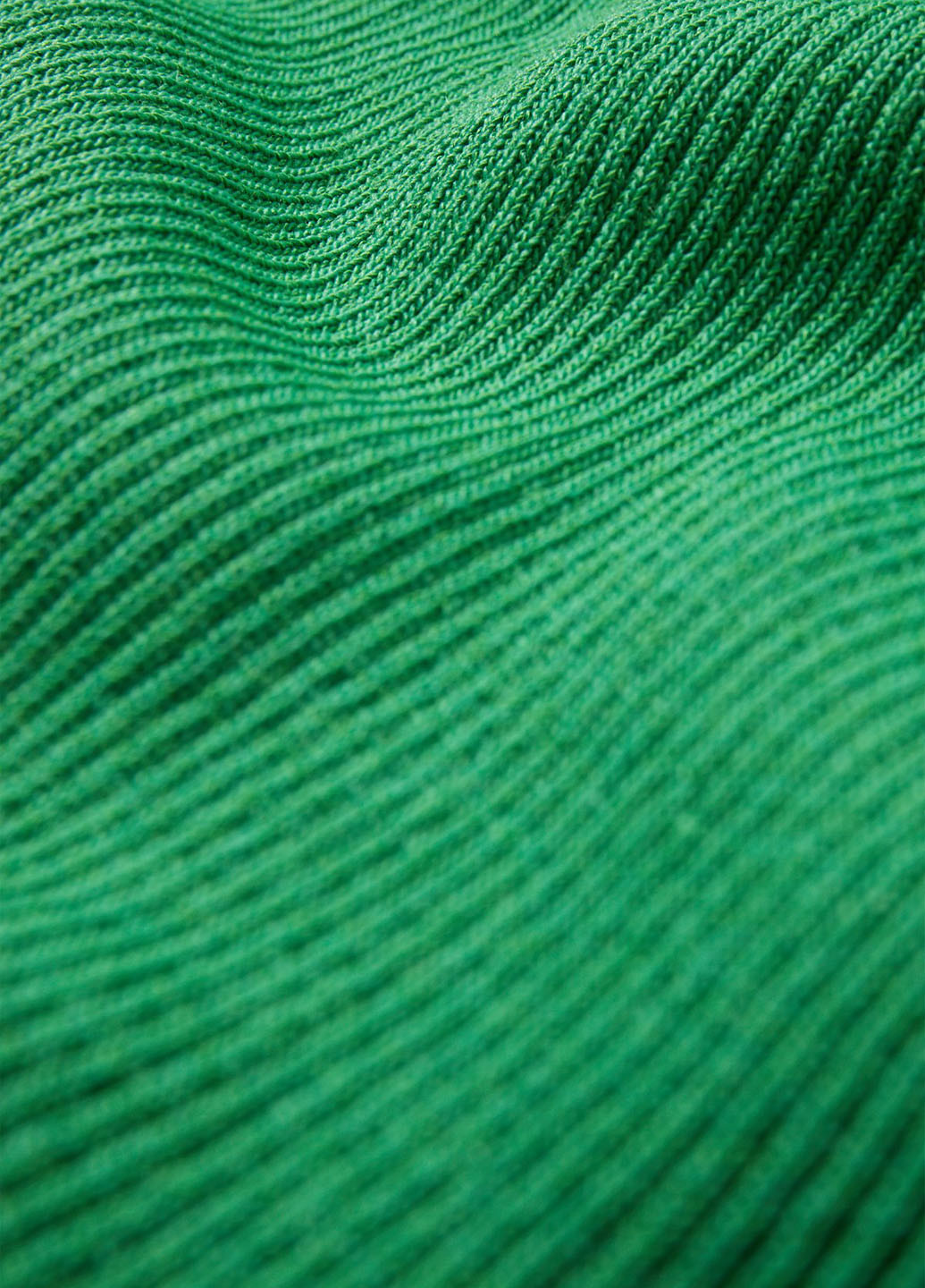 Зелена кежуал сукня силуетна, сукня-майка C&A однотонна