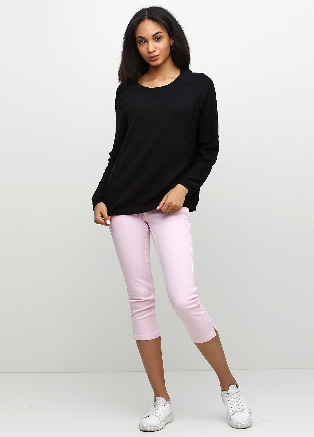 Капрі Ellos (62801916)