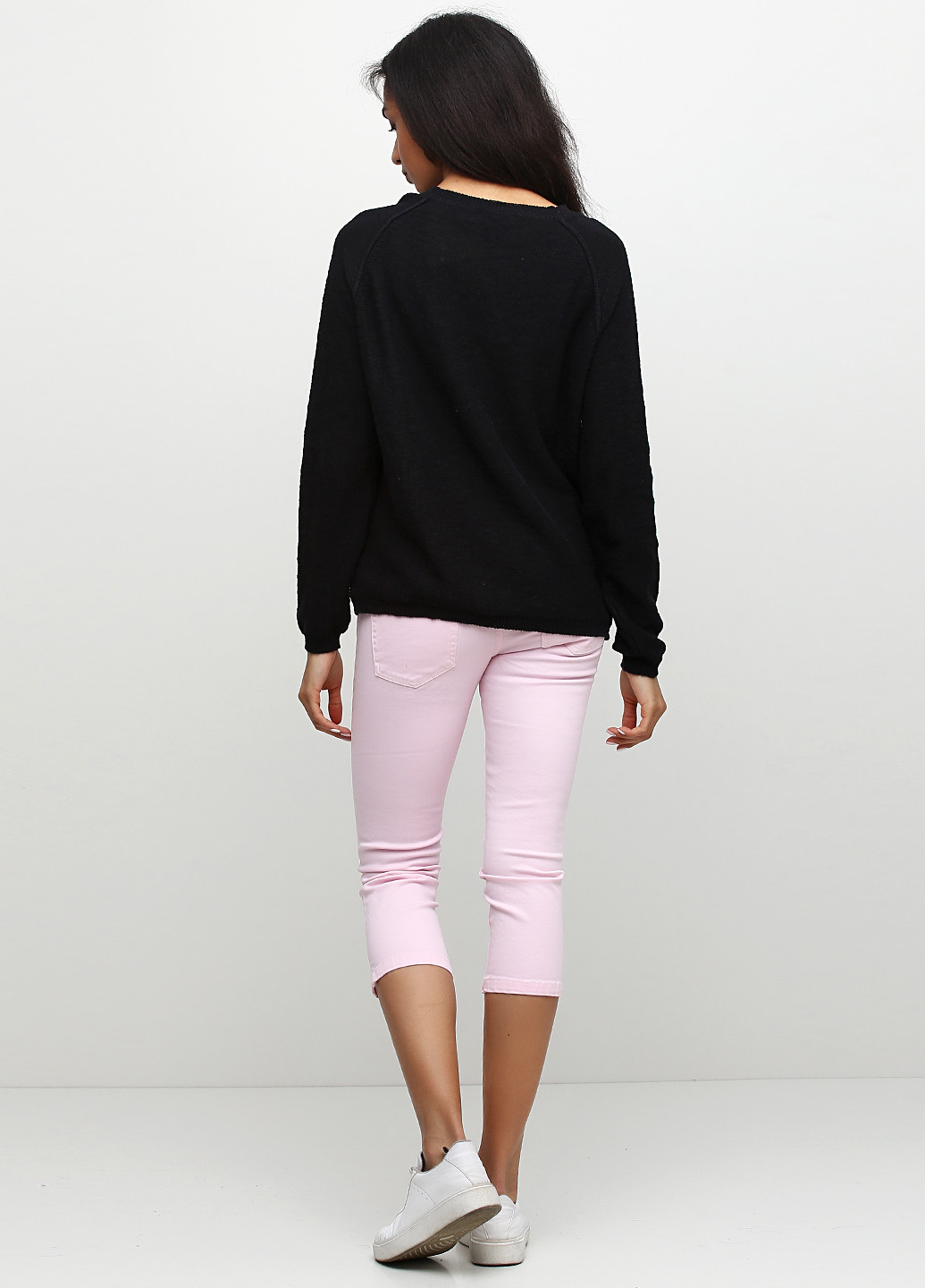 Капрі Ellos (62801916)