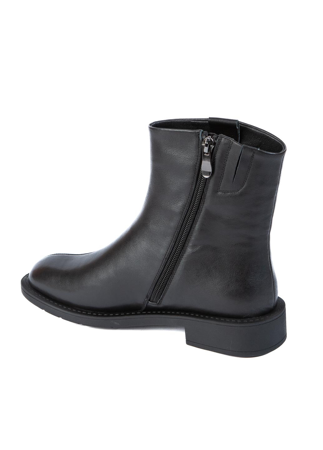 Черевики LEDY MARCIA (365640639)