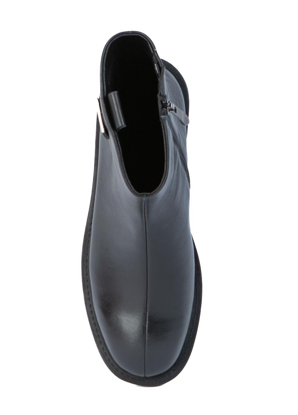 Черевики LEDY MARCIA (365640639)