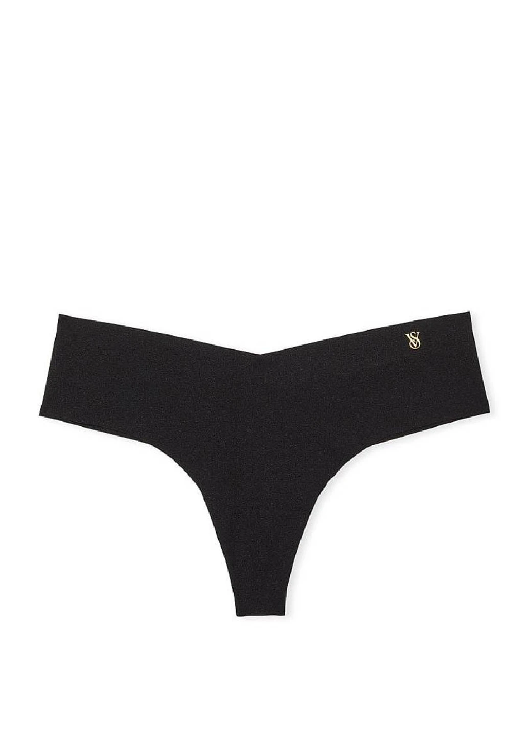 Трусики (5 шт.) Victoria's Secret (315447168)