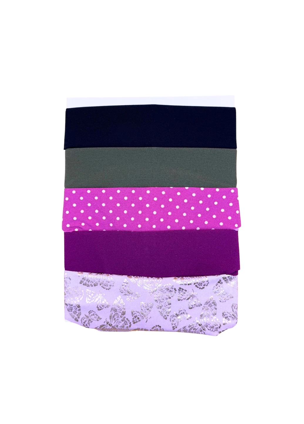 Трусики (5 шт.) Victoria's Secret (315447168)