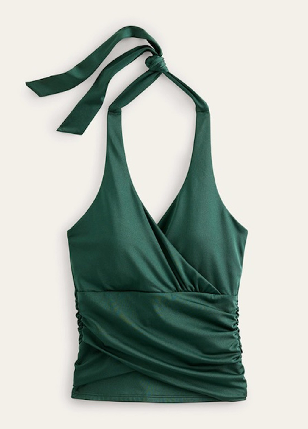 Купальный лиф Boden (322564567)