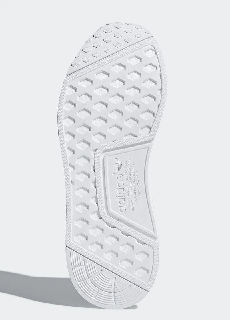 Хакі кросівки демісезон adidas