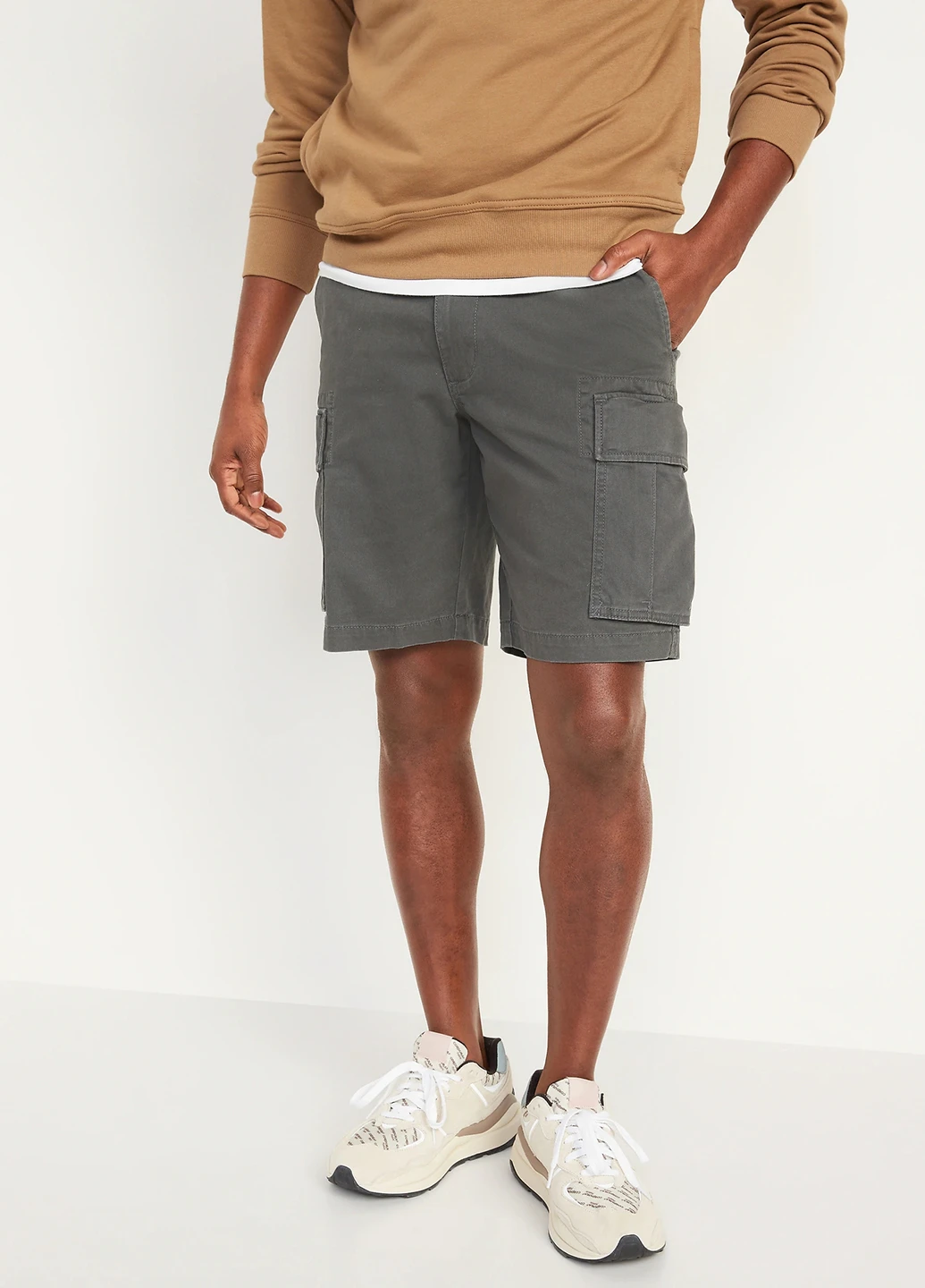 Шорти Old Navy (254736584)