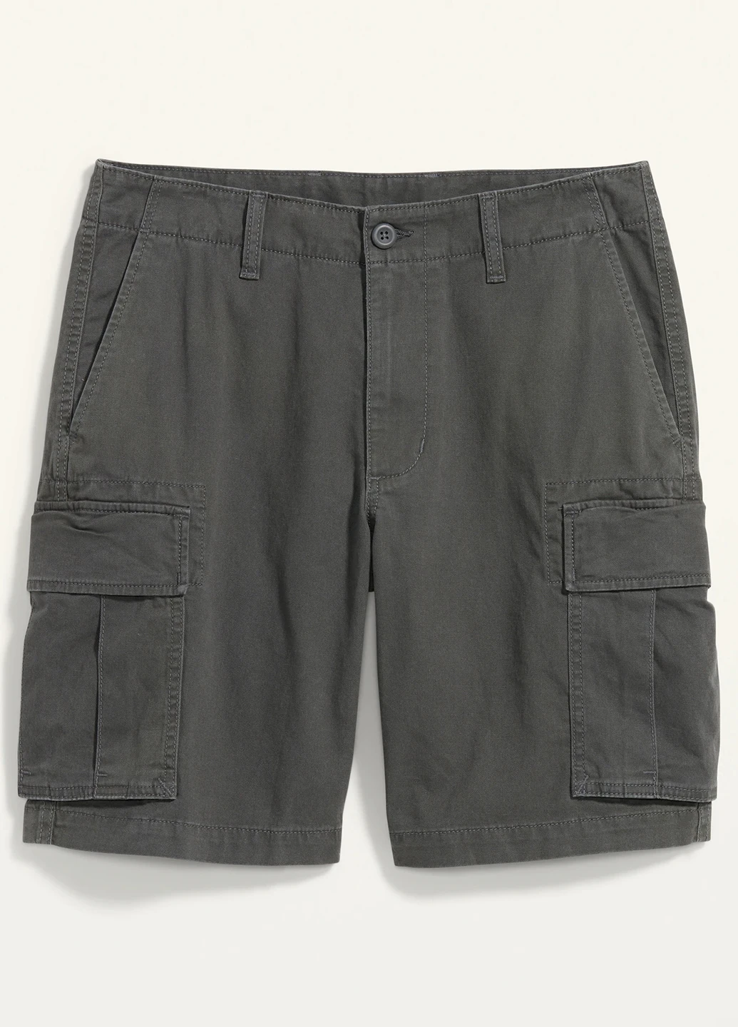 Шорти Old Navy (254736584)