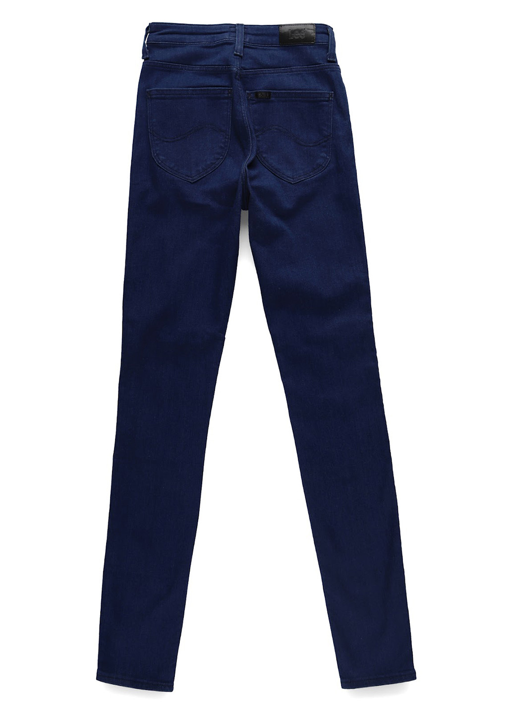 Джинси Lee - (323023784)