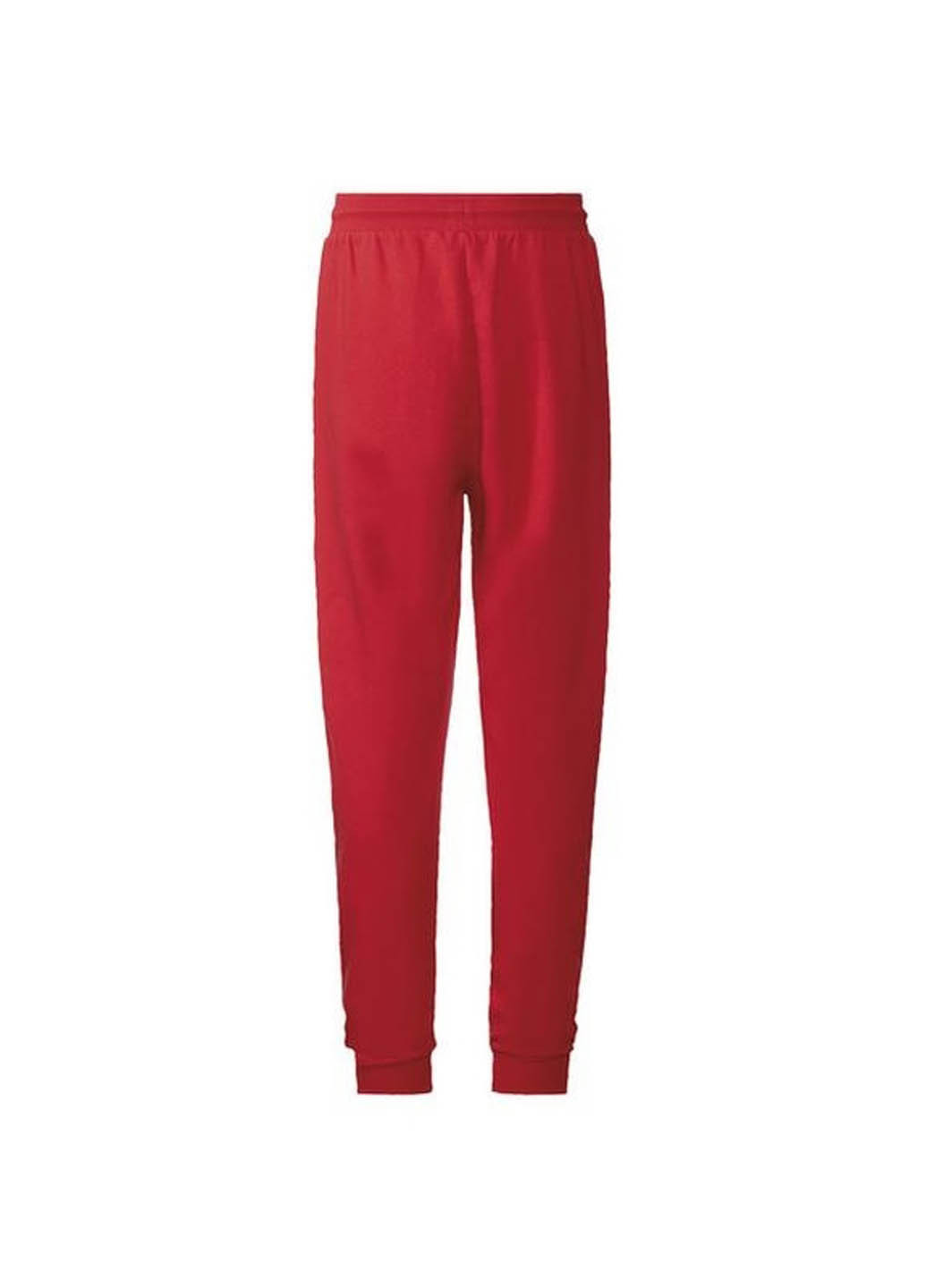 Штани Livergy (363557753)