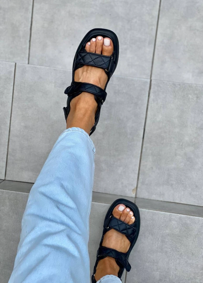 Босоніжки ShoesBand Brand (253734300)