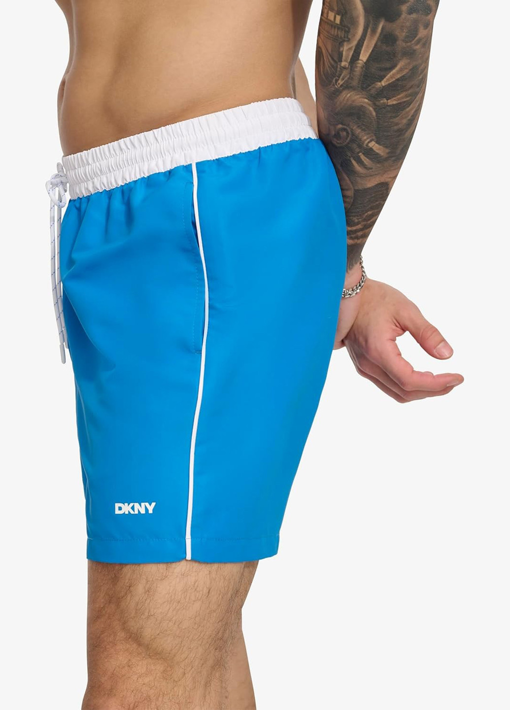 Шорти DKNY (314823189)