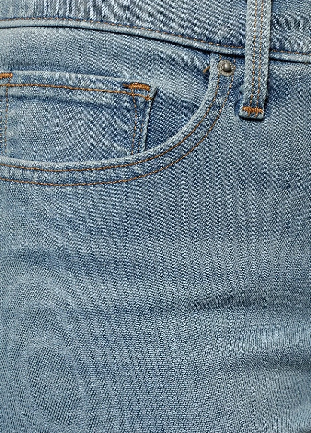 Джинси Levi's - (250585949)