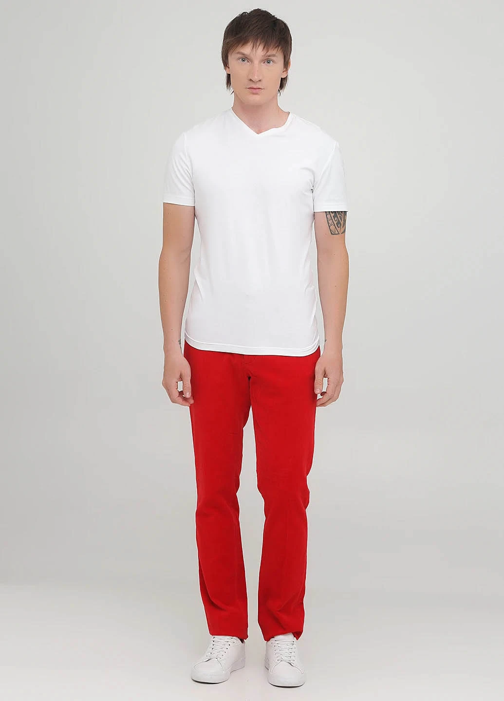 Штани Ralph Lauren (308802796)