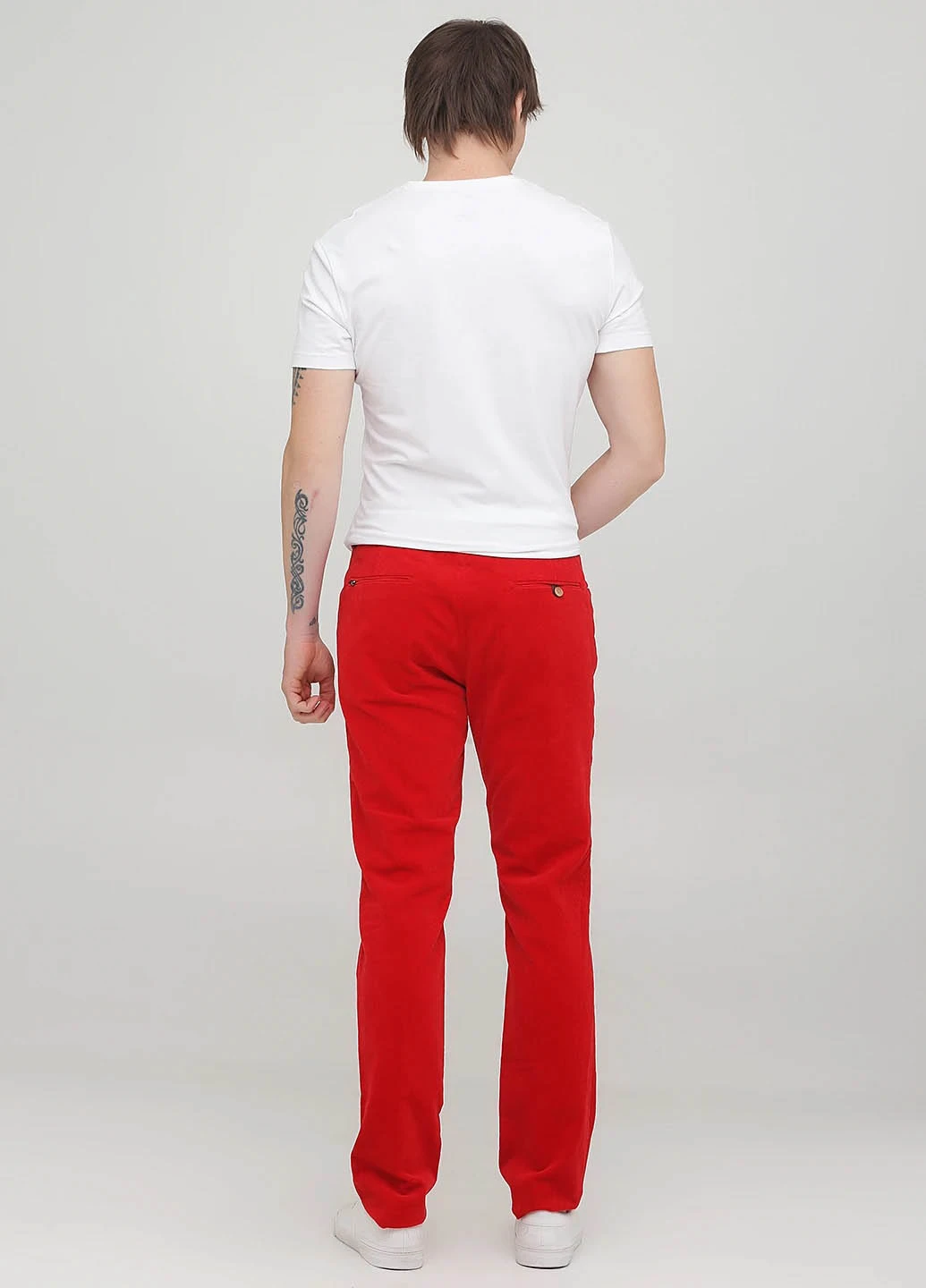 Штани Ralph Lauren (308802796)