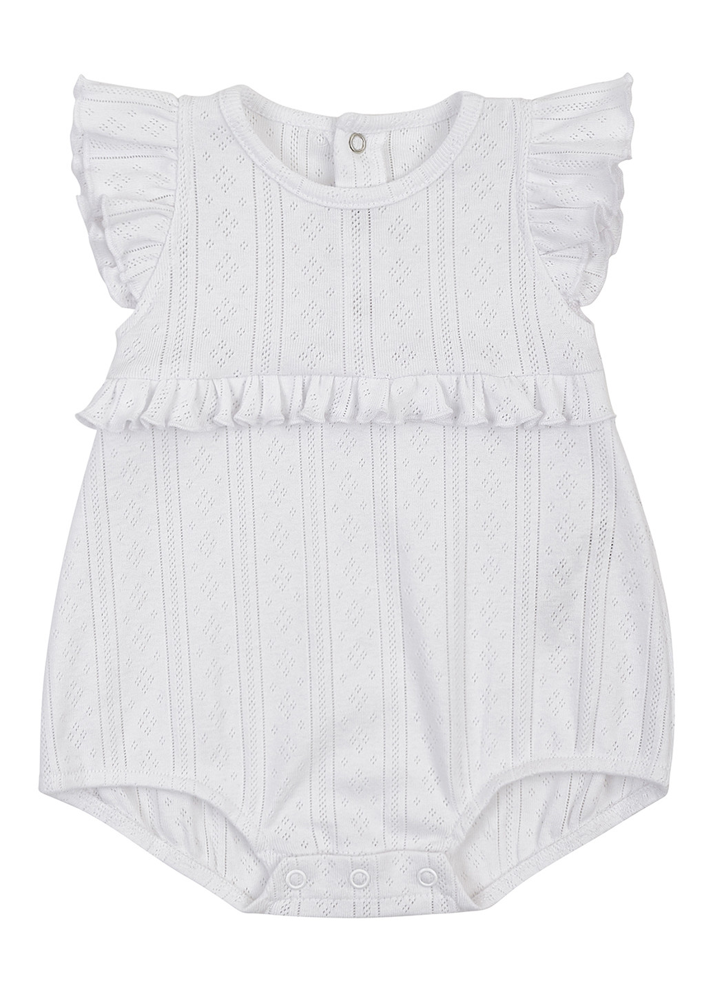 Боді KRAKO (334131849)