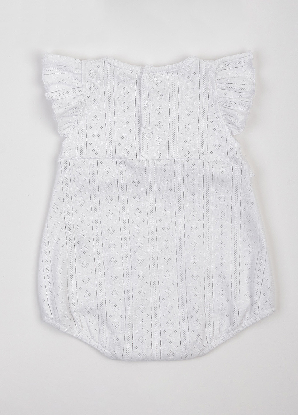 Боді KRAKO (334131849)