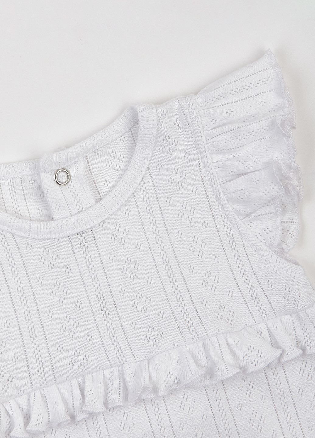 Боді KRAKO (334131849)